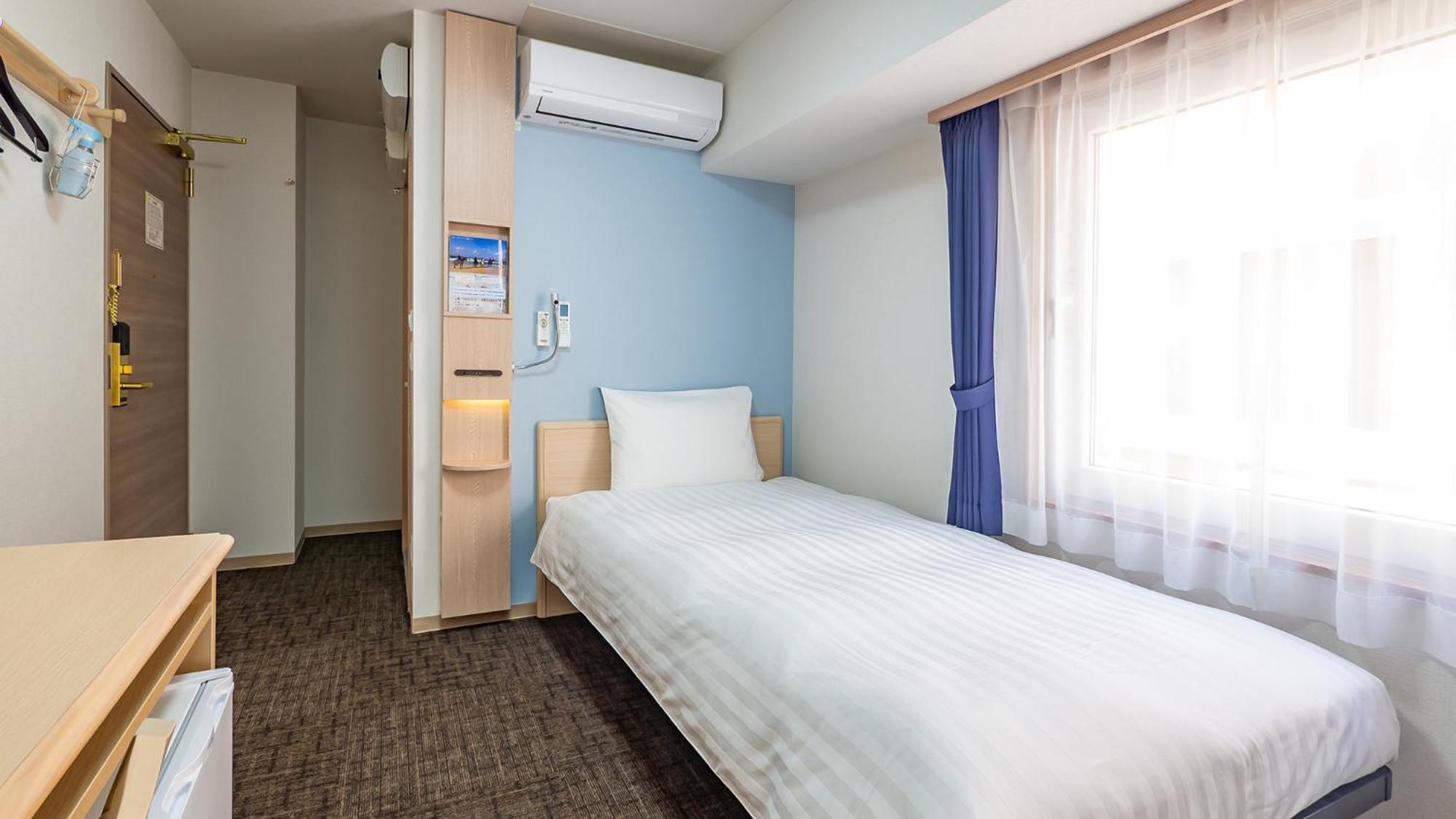 Toyoko Inn Tokyo Minami-Machida Exterior photo