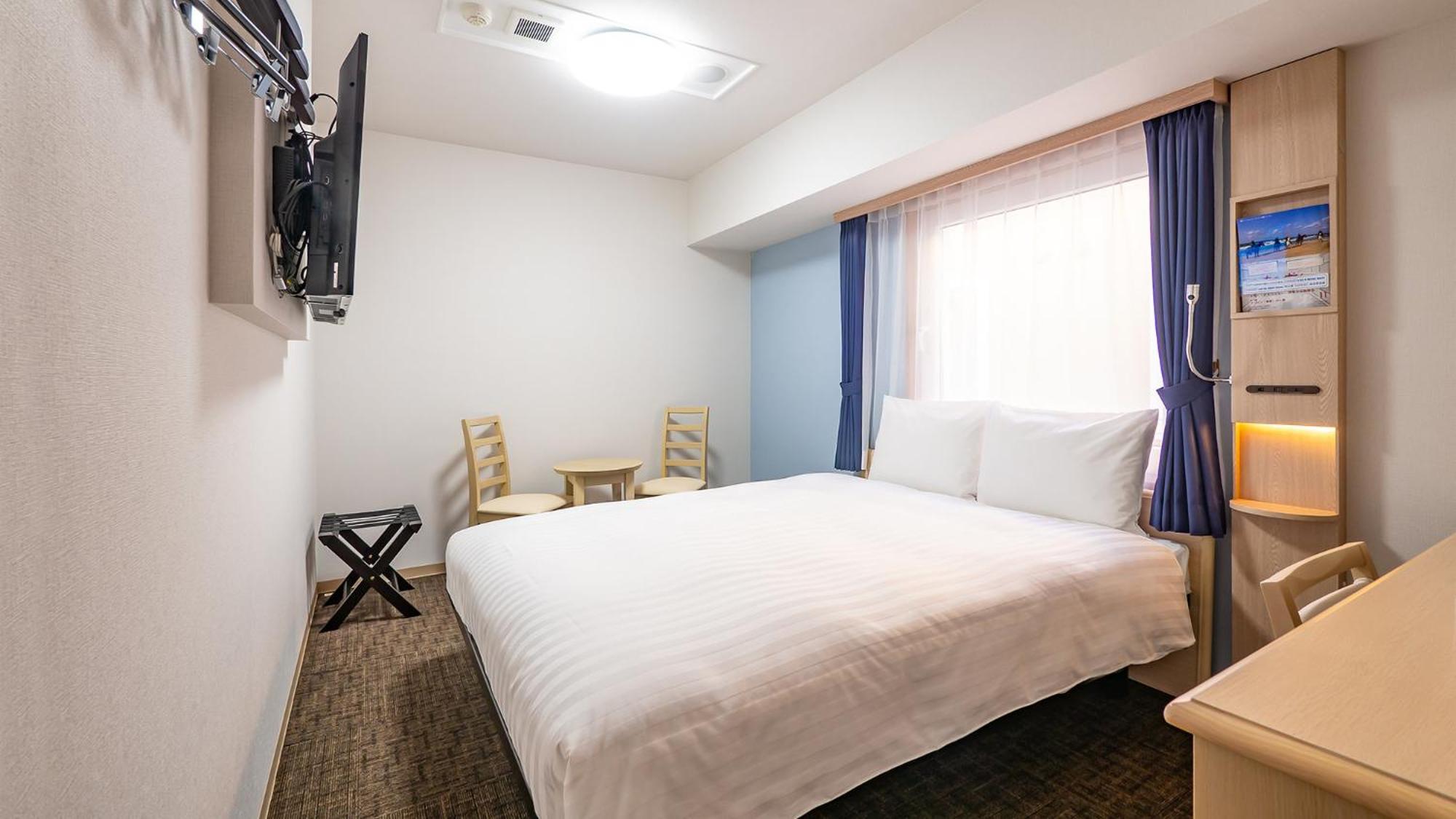 Toyoko Inn Tokyo Minami-Machida Exterior photo