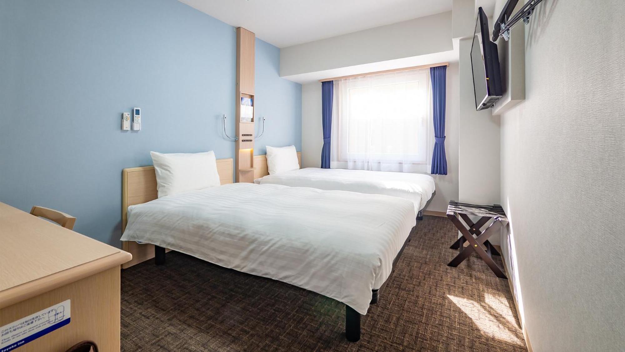 Toyoko Inn Tokyo Minami-Machida Exterior photo
