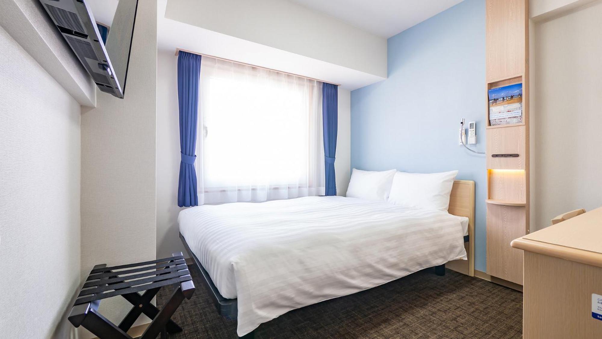 Toyoko Inn Tokyo Minami-Machida Exterior photo