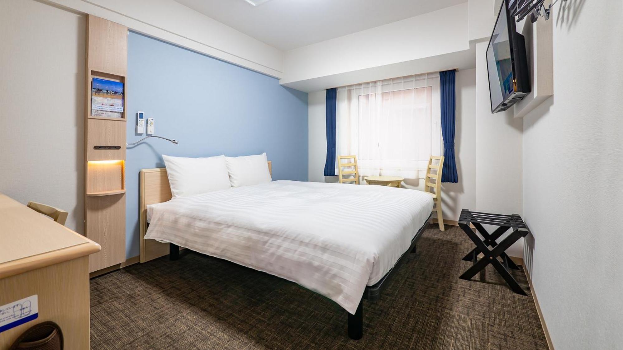 Toyoko Inn Tokyo Minami-Machida Exterior photo