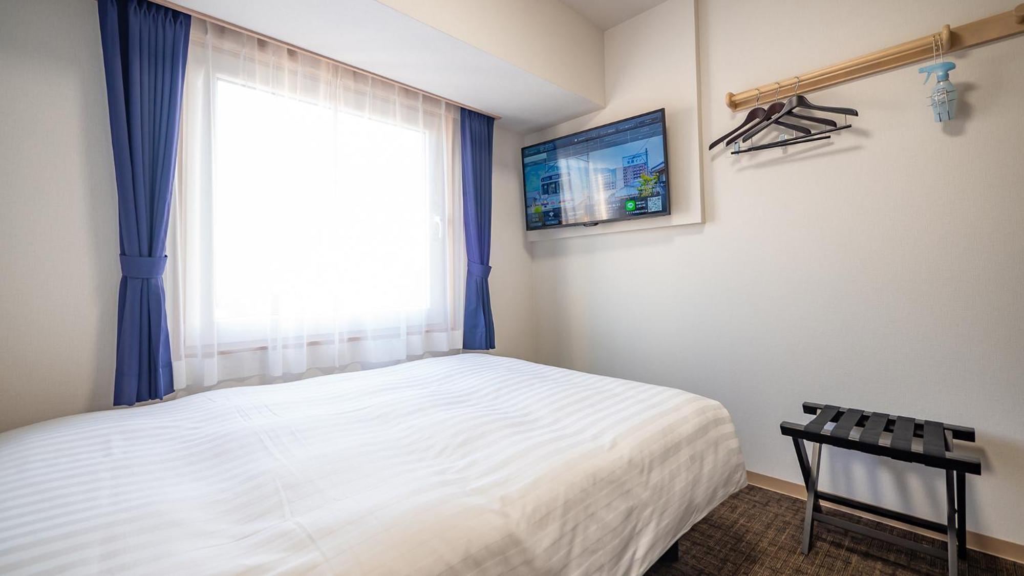 Toyoko Inn Tokyo Minami-Machida Room photo